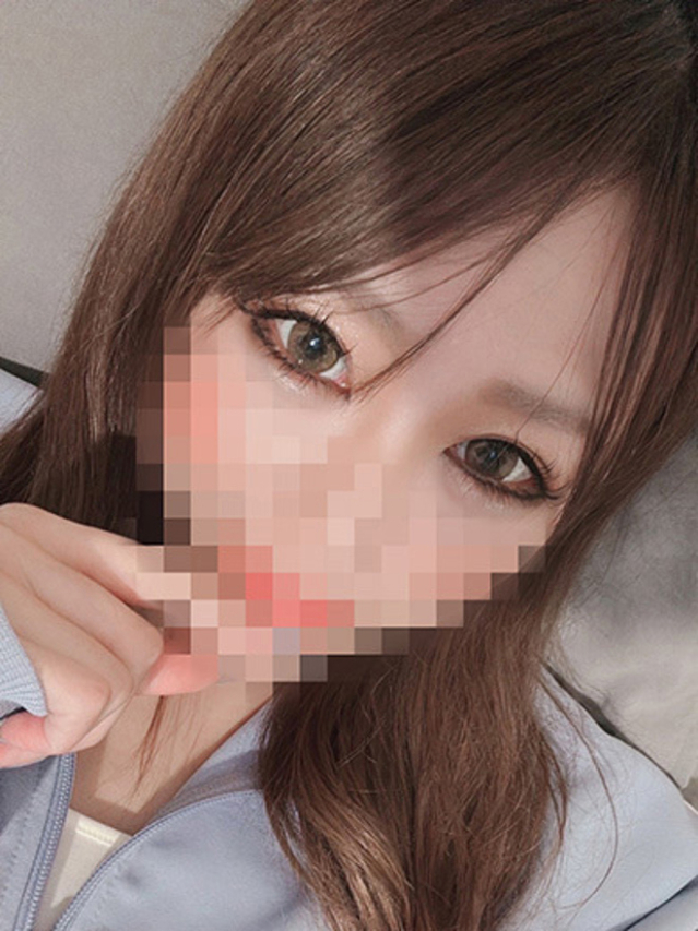 一条さゆり（淫乱OL派遣商社 斉藤商事）