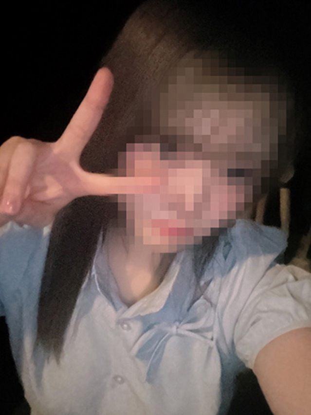 三浦はるな（淫乱OL派遣商社 斉藤商事）