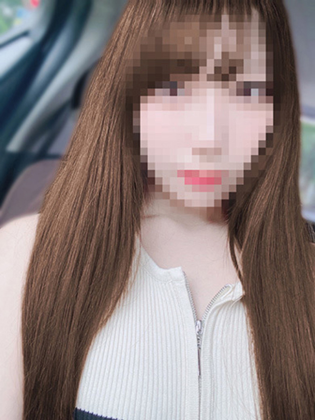 佐藤ありす（淫乱OL派遣商社 斉藤商事）