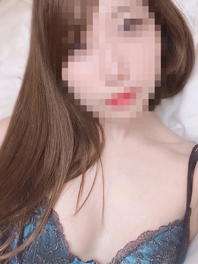 佐藤ありす（淫乱OL派遣商社 斉藤商事）