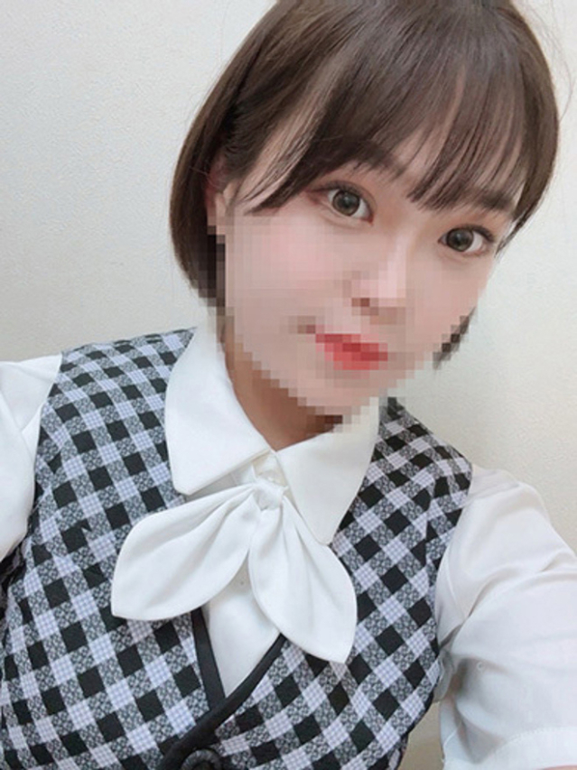 浅丘みなみ（淫乱OL派遣商社 斉藤商事）