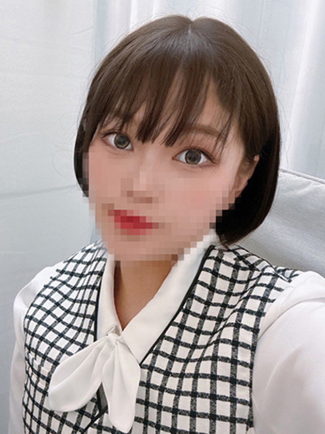 浅丘みなみ（淫乱OL派遣商社 斉藤商事）