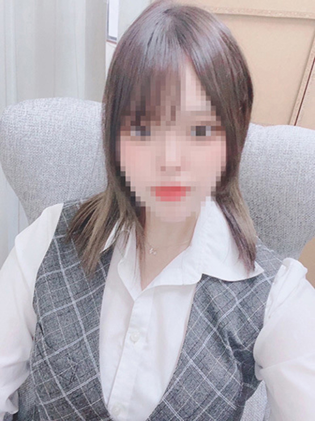 芹沢あさひ（淫乱OL派遣商社 斉藤商事）