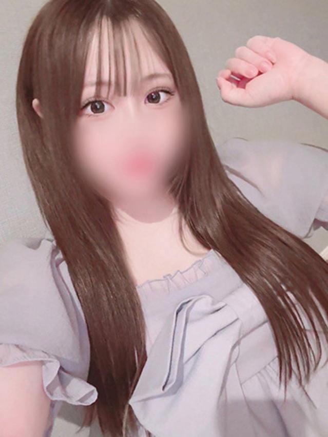 若葉のあ（淫乱OL派遣商社 斉藤商事）