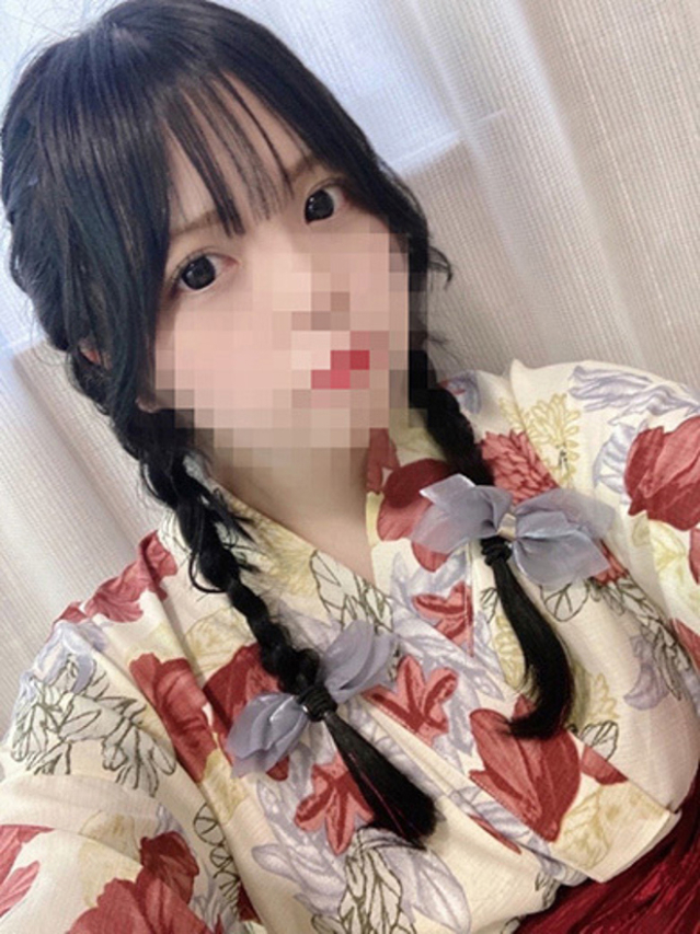 水森せな（淫乱OL派遣商社 斉藤商事）