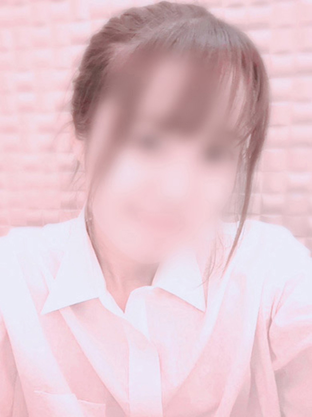 松田りな（淫乱OL派遣商社 斉藤商事）