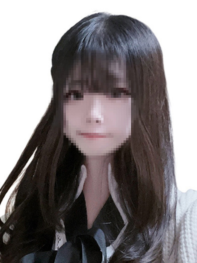 皆月しろ（淫乱OL派遣商社 斉藤商事）