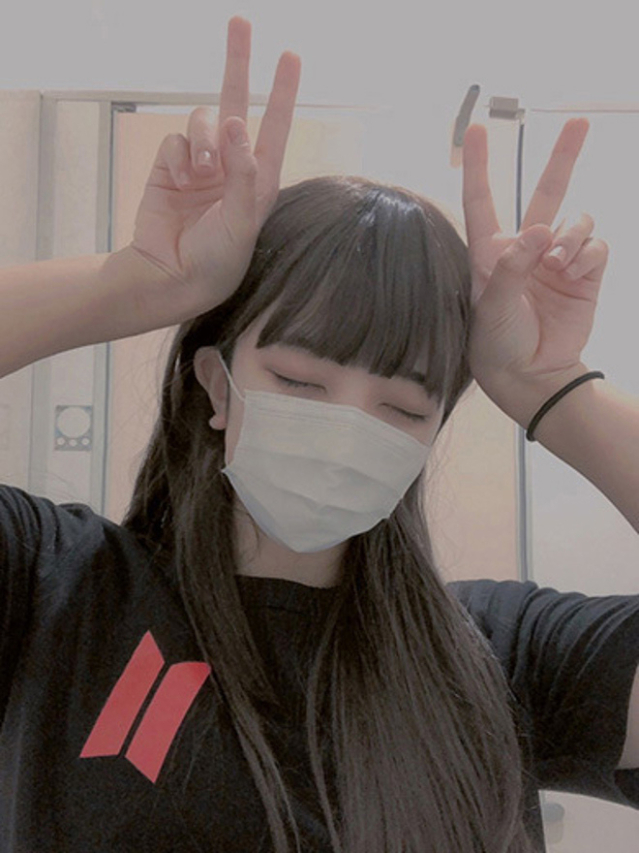 一ノ瀬るな（淫乱OL派遣商社 斉藤商事）