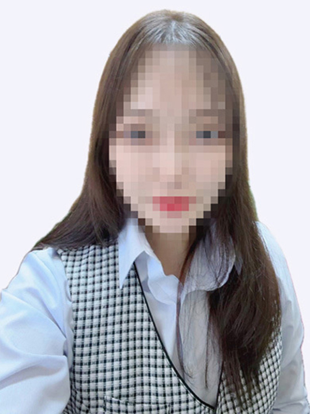 西田ありさ（淫乱OL派遣商社 斉藤商事）