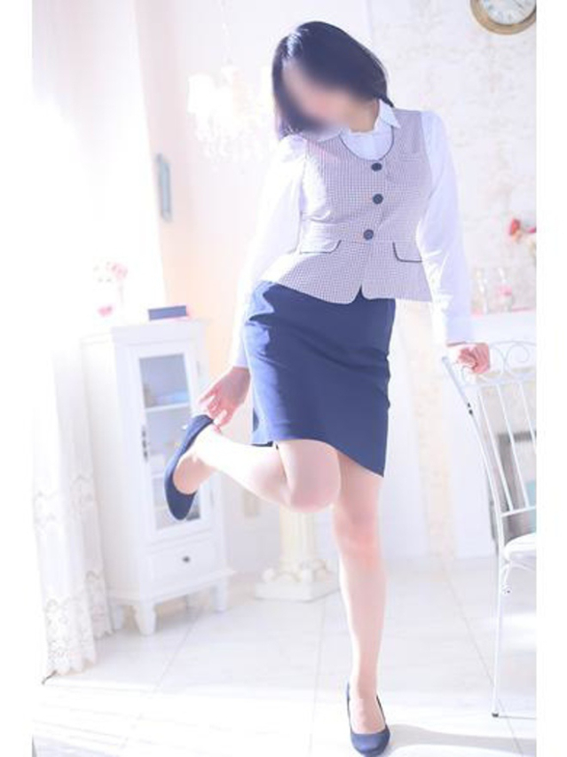 五十嵐みつは（名古屋駅周辺 デリヘル）