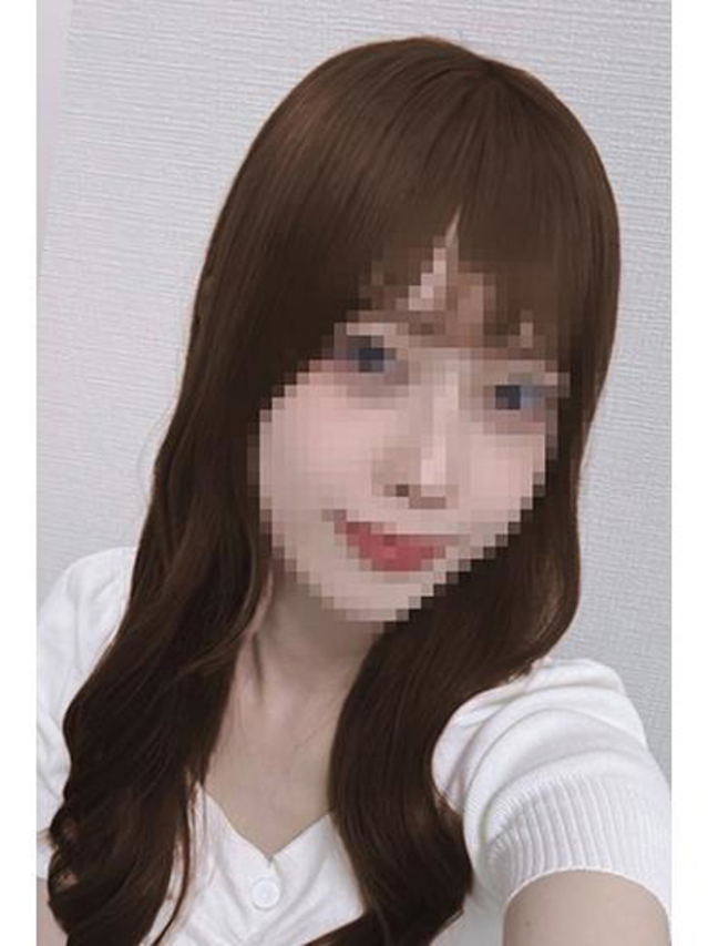 橘みりあ（淫乱OL派遣商社 斉藤商事）