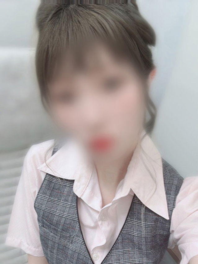 松本ななみ（淫乱OL派遣商社 斉藤商事）