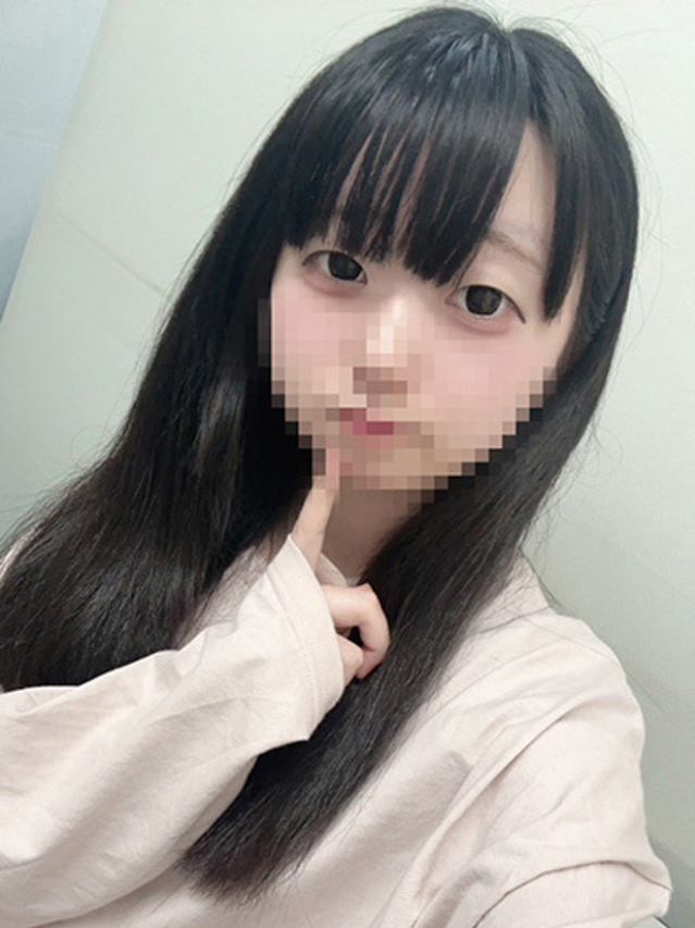 坂本ちふゆ（淫乱OL派遣商社 斉藤商事）