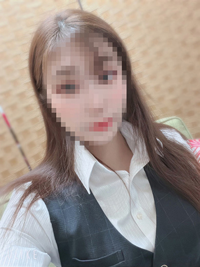 藤田かんな（淫乱OL派遣商社 斉藤商事）