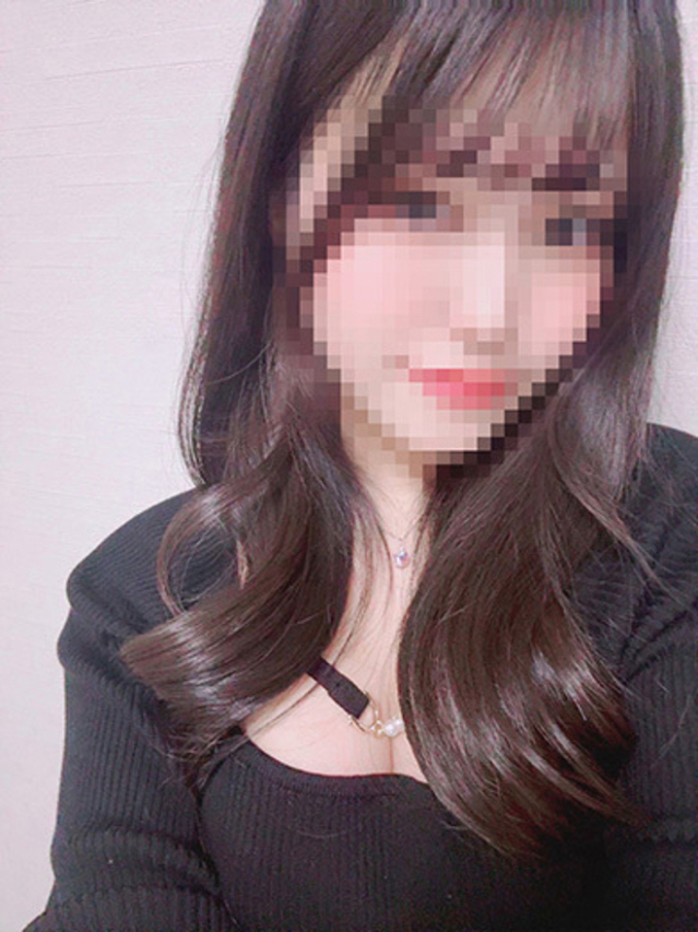 森口ゆうか(淫乱OL派遣商社 斉藤商事)