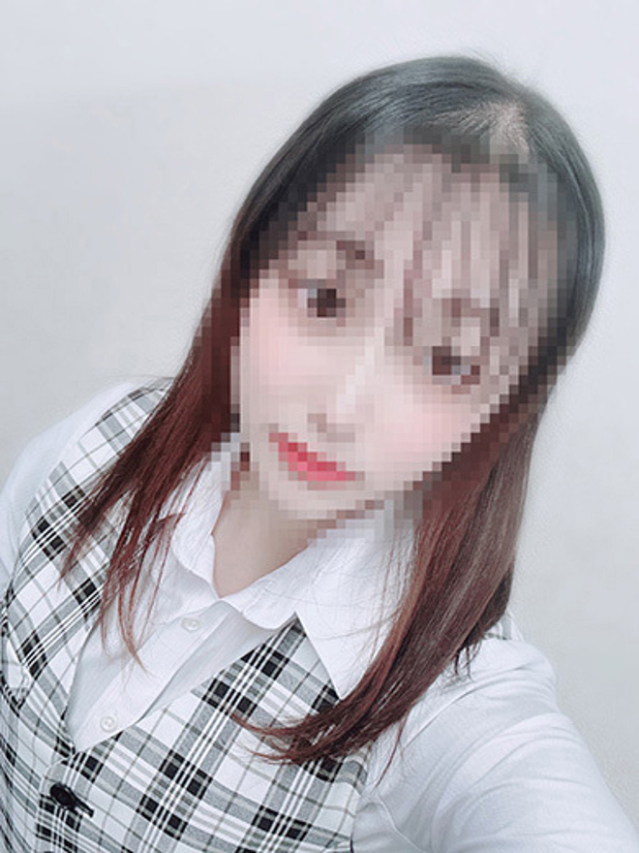 島本かおり（淫乱OL派遣商社 斉藤商事）