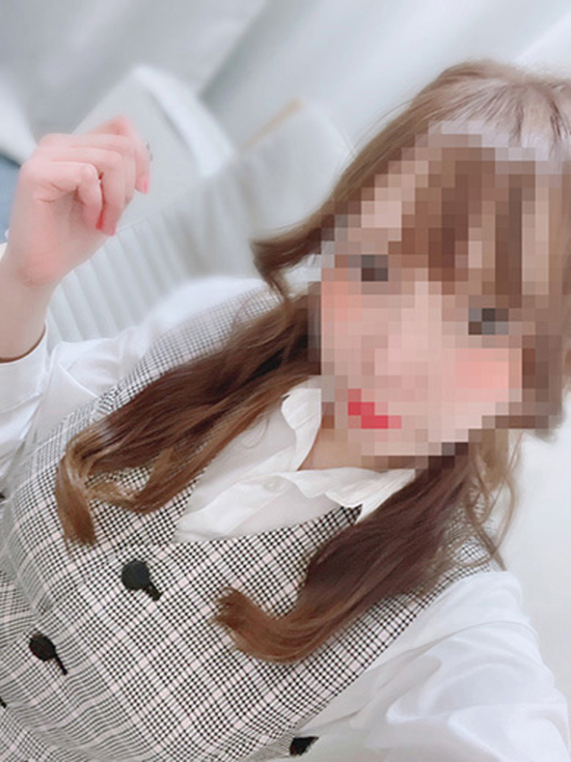 朝比奈あゆ（淫乱OL派遣商社 斉藤商事）