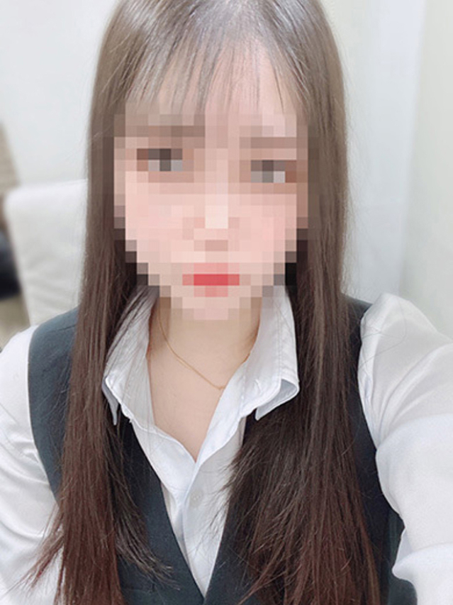 橋本ひろみ（淫乱OL派遣商社 斉藤商事）