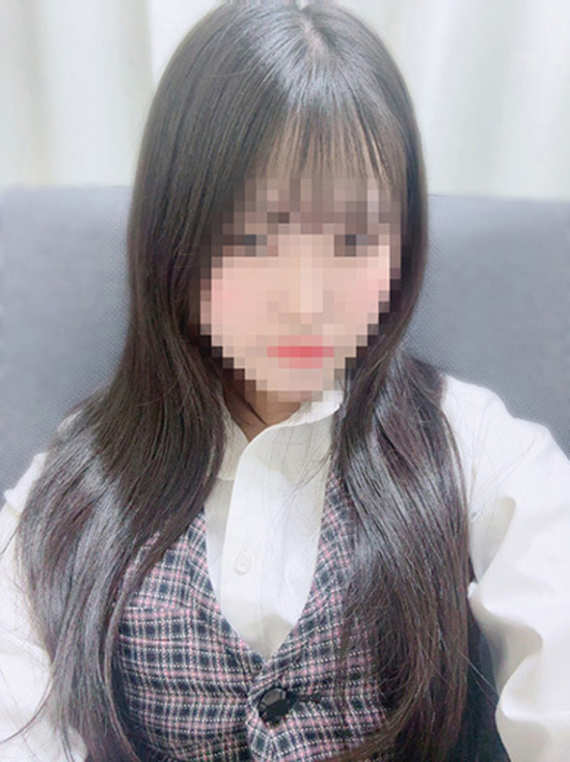 森口ゆうか（名古屋駅周辺 デリヘル）