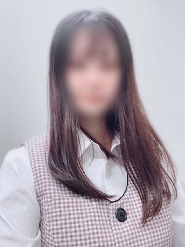 水樹ふたば（淫乱OL派遣商社 斉藤商事）