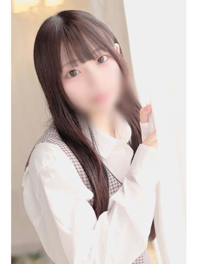 小羽まひろ（淫乱OL派遣商社 斉藤商事）