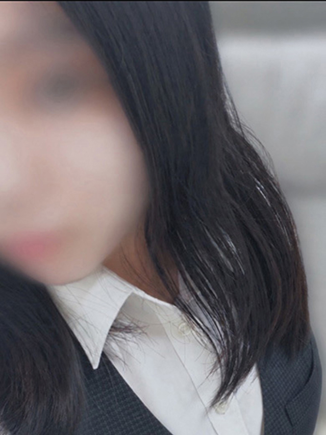 赤井みつき（淫乱OL派遣商社 斉藤商事）