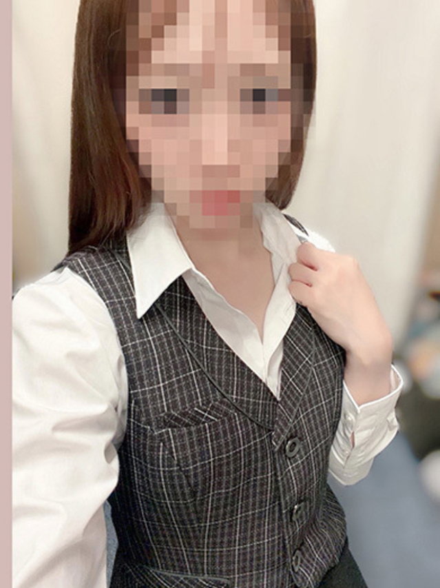風間ふうか（淫乱OL派遣商社 斉藤商事）