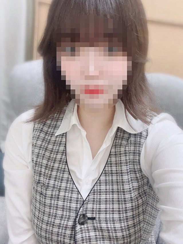 愛沢えみり(淫乱OL派遣商社 斉藤商事)