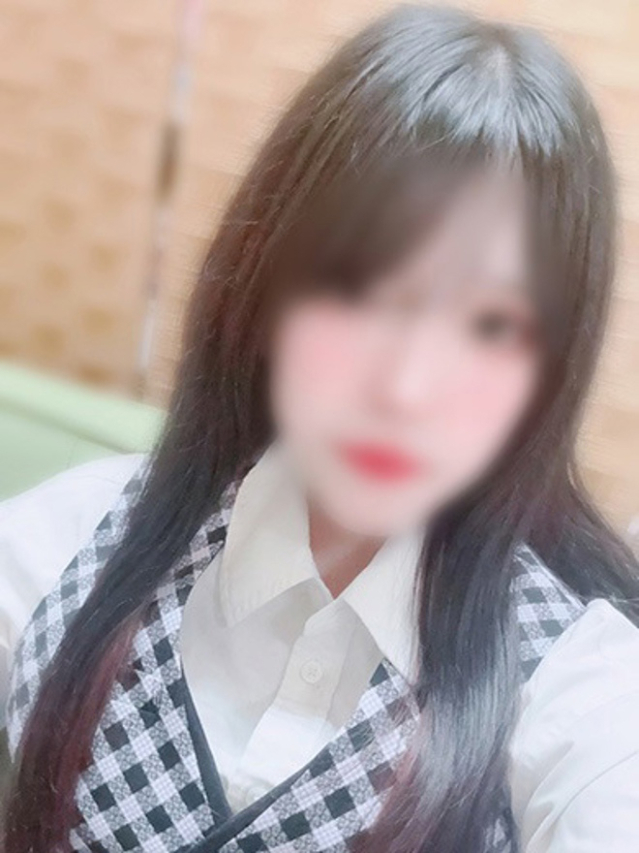 上野じゅり（淫乱OL派遣商社 斉藤商事）