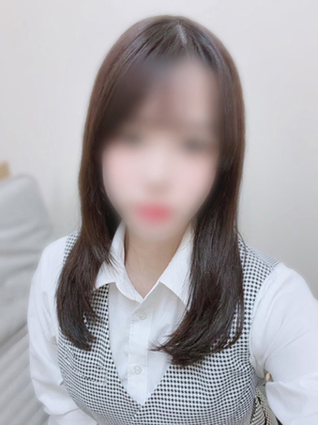 秋津このは（淫乱OL派遣商社 斉藤商事）