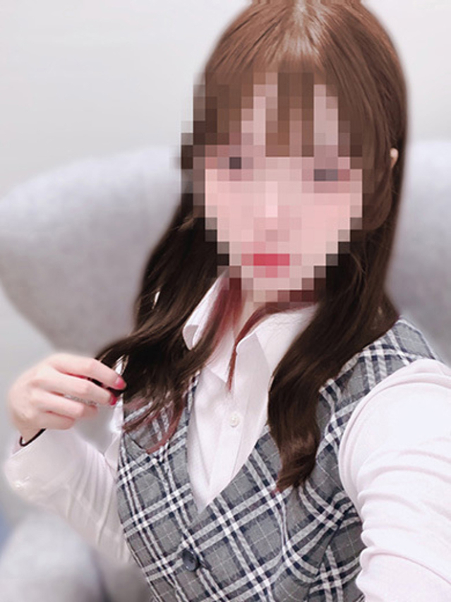 天野いちか（淫乱OL派遣商社 斉藤商事）