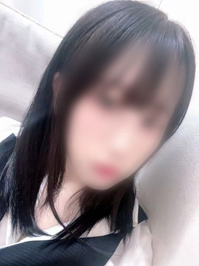 神尾まい（淫乱OL派遣商社 斉藤商事）