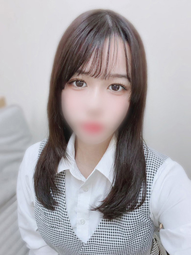 秋津このは（淫乱OL派遣商社 斉藤商事）