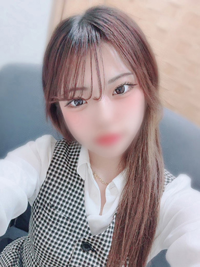 長浜ねる(淫乱OL派遣商社 斉藤商事)