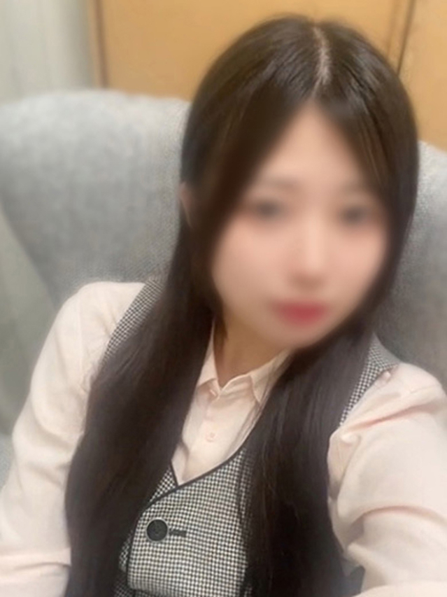 永瀬りり（淫乱OL派遣商社 斉藤商事）