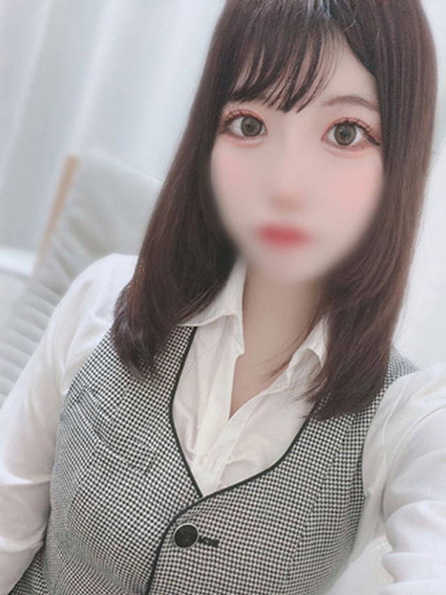 菅原こはる(淫乱OL派遣商社 斉藤商事)