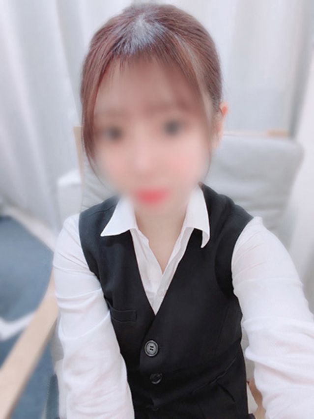 柏木ひめか(淫乱OL派遣商社 斉藤商事)
