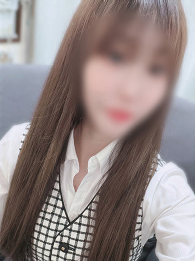 豊田るな(淫乱OL派遣商社 斉藤商事)