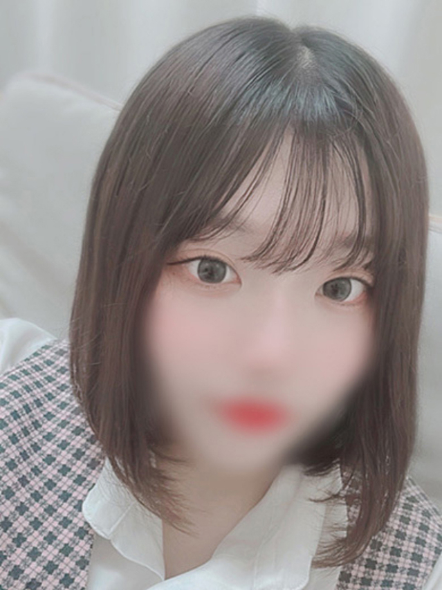 神楽まい(名古屋駅周辺 デリヘル)