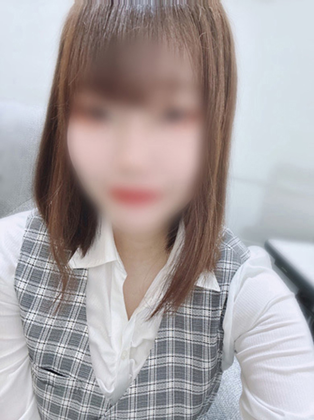鈴木もえ(名古屋駅周辺 デリヘル)
