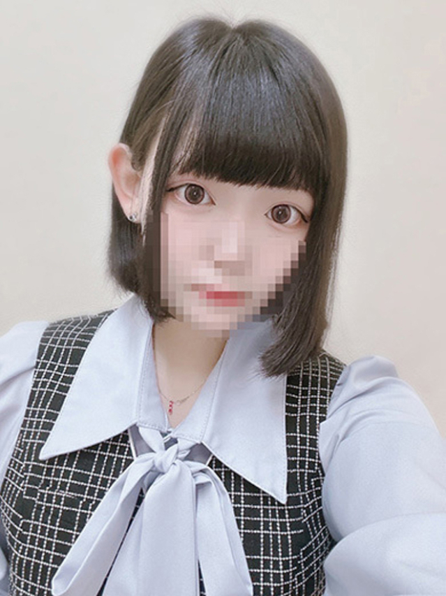 水戸なつめ(淫乱OL派遣商社 斉藤商事)
