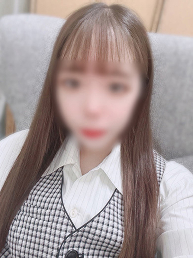 森川ことり(淫乱OL派遣商社 斉藤商事)
