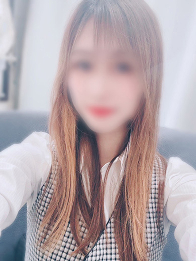 本郷ゆずは(淫乱OL派遣商社 斉藤商事)