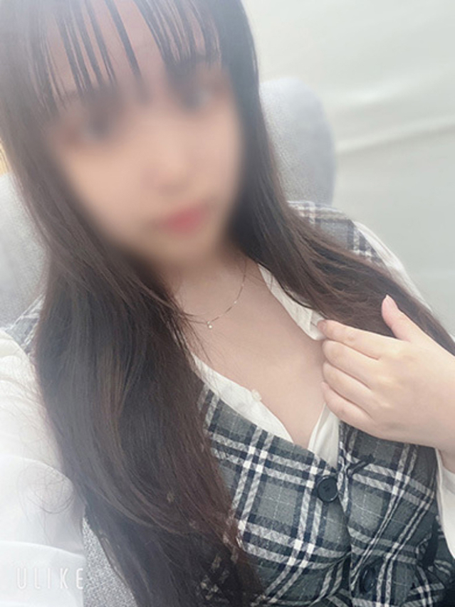 桜木なみ(淫乱OL派遣商社 斉藤商事)