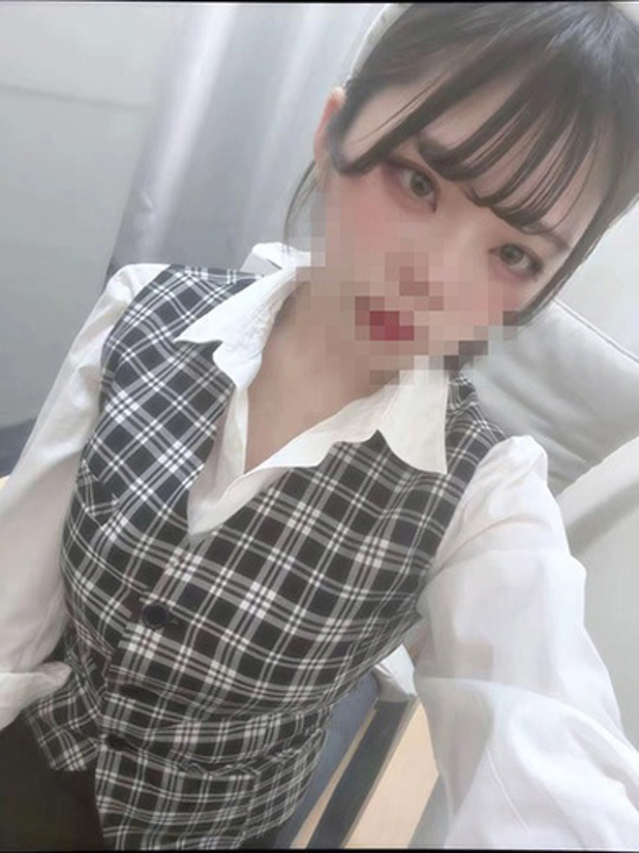 姫野らな(淫乱OL派遣商社 斉藤商事)