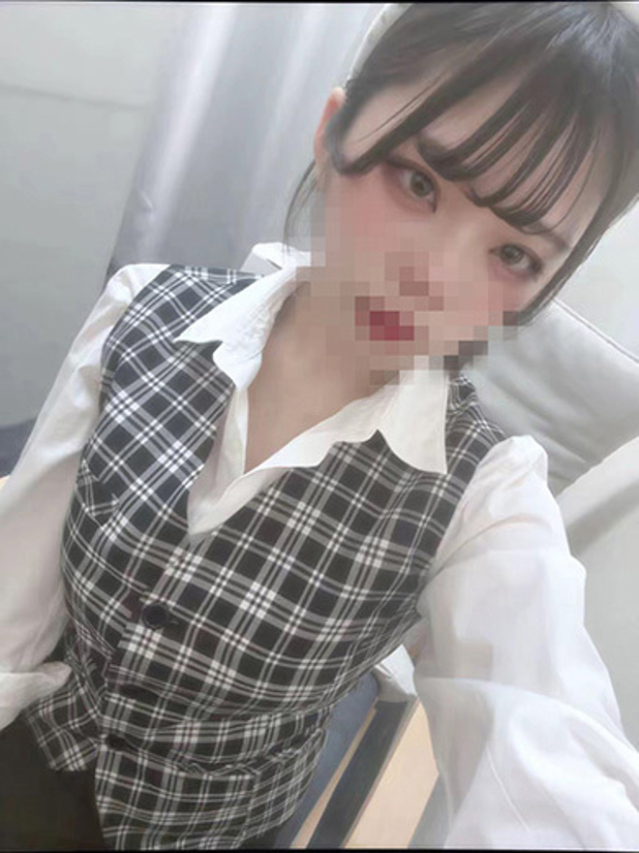 姫野らな(新人研修対象!)(淫乱OL派遣商社 斉藤商事)