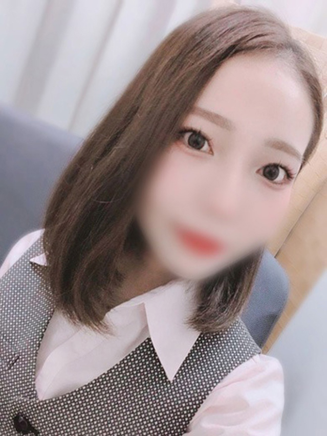 神楽はずき（淫乱OL派遣商社 斉藤商事）