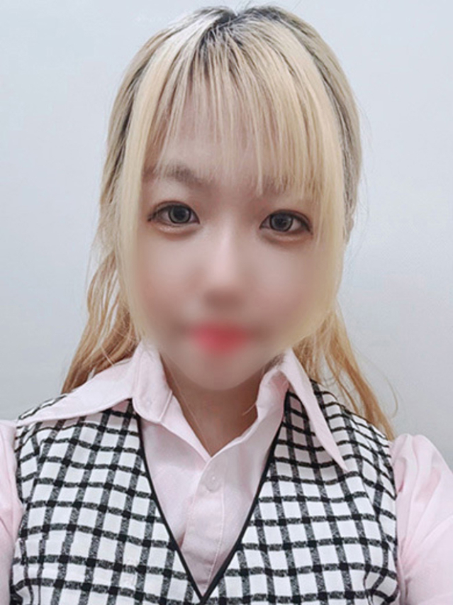 柊りん（淫乱OL派遣商社 斉藤商事）