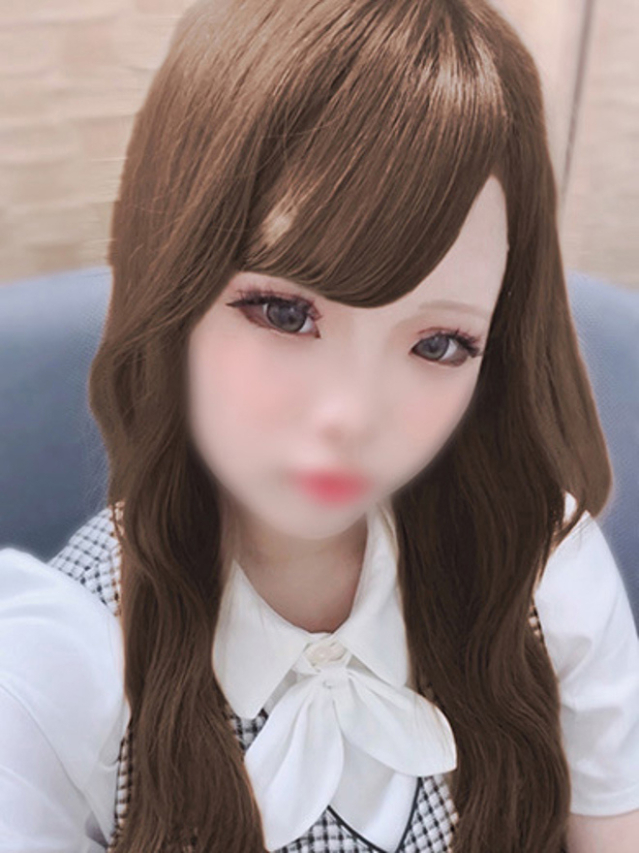 高松さき（淫乱OL派遣商社 斉藤商事）