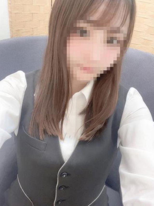 杉本なほ（淫乱OL派遣商社 斉藤商事）